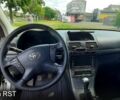 Белый Тойота Авенсис, объемом двигателя 2 л и пробегом 427 тыс. км за 4900 $, фото 4 на Automoto.ua