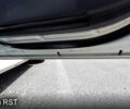 Белый Тойота Авенсис, объемом двигателя 2 л и пробегом 427 тыс. км за 4900 $, фото 6 на Automoto.ua