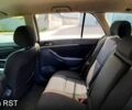 Белый Тойота Авенсис, объемом двигателя 2 л и пробегом 427 тыс. км за 4900 $, фото 1 на Automoto.ua
