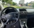 Белый Тойота Авенсис, объемом двигателя 2 л и пробегом 427 тыс. км за 4700 $, фото 23 на Automoto.ua