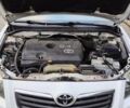 Белый Тойота Авенсис, объемом двигателя 2 л и пробегом 274 тыс. км за 6800 $, фото 11 на Automoto.ua