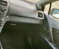 Белый Тойота Авенсис, объемом двигателя 2.2 л и пробегом 186 тыс. км за 7650 $, фото 23 на Automoto.ua