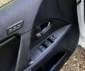 Білий Тойота Авенсіс, об'ємом двигуна 2.2 л та пробігом 241 тис. км за 8200 $, фото 5 на Automoto.ua
