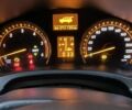 Білий Тойота Авенсіс, об'ємом двигуна 2.2 л та пробігом 241 тис. км за 8200 $, фото 4 на Automoto.ua