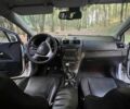 Білий Тойота Авенсіс, об'ємом двигуна 2.2 л та пробігом 241 тис. км за 7200 $, фото 6 на Automoto.ua