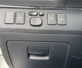 Білий Тойота Авенсіс, об'ємом двигуна 2.23 л та пробігом 226 тис. км за 9100 $, фото 5 на Automoto.ua