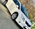 Белый Тойота Авенсис, объемом двигателя 2.22 л и пробегом 188 тыс. км за 7100 $, фото 5 на Automoto.ua
