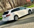 Білий Тойота Авенсіс, об'ємом двигуна 2.2 л та пробігом 186 тис. км за 7650 $, фото 9 на Automoto.ua