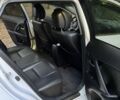 Білий Тойота Авенсіс, об'ємом двигуна 2.2 л та пробігом 241 тис. км за 8200 $, фото 3 на Automoto.ua