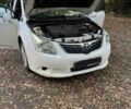 Білий Тойота Авенсіс, об'ємом двигуна 2.2 л та пробігом 241 тис. км за 8200 $, фото 8 на Automoto.ua