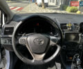 Білий Тойота Авенсіс, об'ємом двигуна 2.23 л та пробігом 226 тис. км за 9100 $, фото 4 на Automoto.ua