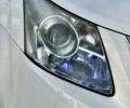 Білий Тойота Авенсіс, об'ємом двигуна 2.2 л та пробігом 186 тис. км за 7650 $, фото 19 на Automoto.ua