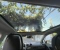 Білий Тойота Авенсіс, об'ємом двигуна 2.2 л та пробігом 241 тис. км за 8200 $, фото 7 на Automoto.ua