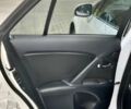 Белый Тойота Авенсис, объемом двигателя 2.22 л и пробегом 188 тыс. км за 7100 $, фото 41 на Automoto.ua