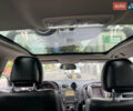 Білий Тойота Авенсіс, об'ємом двигуна 2.23 л та пробігом 226 тис. км за 9100 $, фото 3 на Automoto.ua