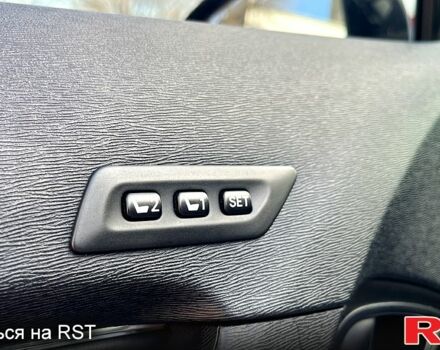 Білий Тойота Авенсіс, об'ємом двигуна 2.2 л та пробігом 259 тис. км за 8990 $, фото 5 на Automoto.ua