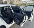 Білий Тойота Авенсіс, об'ємом двигуна 2.2 л та пробігом 255 тис. км за 8300 $, фото 27 на Automoto.ua