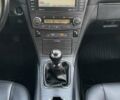 Білий Тойота Авенсіс, об'ємом двигуна 2.2 л та пробігом 259 тис. км за 8990 $, фото 15 на Automoto.ua