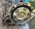 Белый Тойота Авенсис, объемом двигателя 1 л и пробегом 220 тыс. км за 561 $, фото 1 на Automoto.ua