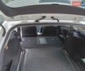 Белый Тойота Авенсис, объемом двигателя 2.23 л и пробегом 177 тыс. км за 8800 $, фото 3 на Automoto.ua