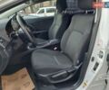 Белый Тойота Авенсис, объемом двигателя 1.6 л и пробегом 212 тыс. км за 10333 $, фото 50 на Automoto.ua