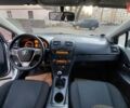 Белый Тойота Авенсис, объемом двигателя 1.6 л и пробегом 212 тыс. км за 10333 $, фото 65 на Automoto.ua