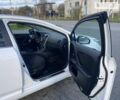 Білий Тойота Авенсіс, об'ємом двигуна 2.2 л та пробігом 255 тис. км за 8300 $, фото 29 на Automoto.ua