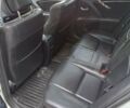 Белый Тойота Авенсис, объемом двигателя 2.23 л и пробегом 177 тыс. км за 8800 $, фото 2 на Automoto.ua