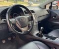 Білий Тойота Авенсіс, об'ємом двигуна 2.2 л та пробігом 259 тис. км за 8990 $, фото 8 на Automoto.ua
