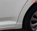 Белый Тойота Авенсис, объемом двигателя 1.6 л и пробегом 212 тыс. км за 10333 $, фото 36 на Automoto.ua