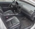 Белый Тойота Авенсис, объемом двигателя 2.23 л и пробегом 177 тыс. км за 8800 $, фото 12 на Automoto.ua