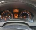 Белый Тойота Авенсис, объемом двигателя 2.23 л и пробегом 177 тыс. км за 8800 $, фото 6 на Automoto.ua