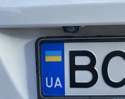 Білий Тойота Авенсіс, об'ємом двигуна 2.2 л та пробігом 255 тис. км за 8300 $, фото 12 на Automoto.ua