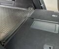 Белый Тойота Авенсис, объемом двигателя 2.23 л и пробегом 177 тыс. км за 8800 $, фото 11 на Automoto.ua