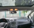 Белый Тойота Авенсис, объемом двигателя 2.23 л и пробегом 177 тыс. км за 8800 $, фото 1 на Automoto.ua