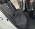 Белый Тойота Авенсис, объемом двигателя 1.6 л и пробегом 212 тыс. км за 10333 $, фото 64 на Automoto.ua