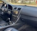 Білий Тойота Авенсіс, об'ємом двигуна 2.2 л та пробігом 259 тис. км за 8990 $, фото 11 на Automoto.ua