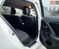 Белый Тойота Авенсис, объемом двигателя 1.8 л и пробегом 227 тыс. км за 7700 $, фото 8 на Automoto.ua