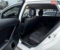 Белый Тойота Авенсис, объемом двигателя 1.8 л и пробегом 227 тыс. км за 7700 $, фото 7 на Automoto.ua