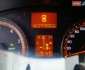 Білий Тойота Авенсіс, об'ємом двигуна 2 л та пробігом 280 тис. км за 9000 $, фото 1 на Automoto.ua