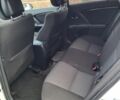 Белый Тойота Авенсис, объемом двигателя 2.2 л и пробегом 310 тыс. км за 8900 $, фото 11 на Automoto.ua