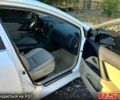 Белый Тойота Авенсис, объемом двигателя 2.2 л и пробегом 240 тыс. км за 9500 $, фото 4 на Automoto.ua