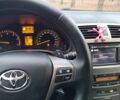 Белый Тойота Авенсис, объемом двигателя 2.2 л и пробегом 310 тыс. км за 8900 $, фото 5 на Automoto.ua