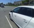 Білий Тойота Авенсіс, об'ємом двигуна 2 л та пробігом 296 тис. км за 9200 $, фото 10 на Automoto.ua
