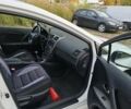 Белый Тойота Авенсис, объемом двигателя 1.99 л и пробегом 277 тыс. км за 9900 $, фото 9 на Automoto.ua