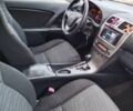 Белый Тойота Авенсис, объемом двигателя 2.2 л и пробегом 310 тыс. км за 8900 $, фото 6 на Automoto.ua