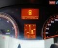 Белый Тойота Авенсис, объемом двигателя 2 л и пробегом 280 тыс. км за 9000 $, фото 1 на Automoto.ua