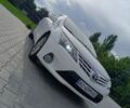 Белый Тойота Авенсис, объемом двигателя 2.23 л и пробегом 320 тыс. км за 8999 $, фото 1 на Automoto.ua