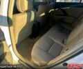 Белый Тойота Авенсис, объемом двигателя 2.2 л и пробегом 240 тыс. км за 9500 $, фото 3 на Automoto.ua