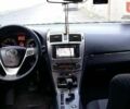 Белый Тойота Авенсис, объемом двигателя 2.2 л и пробегом 230 тыс. км за 10300 $, фото 13 на Automoto.ua